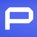 Pohjanmaan Autokeskus Oy