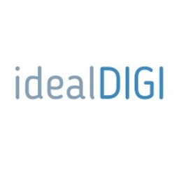 Ideal Digi Oy