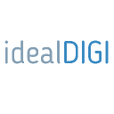 Ideal Digi Oy