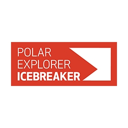 Polar Explorer Oy
