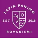 Lapin Panimo Oy