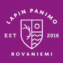 Lapin Panimo Oy