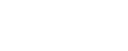 Hautaustoimisto Helsinki Oy