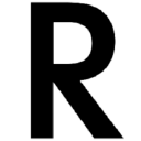 Rantanen Arkkitehdit Oy