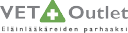 Vetoutlet Oy