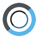 EduEffect Finland Oy