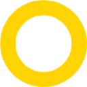 Innofloor Oy