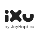 JoyHaptics Oy