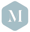 Muutos Innovations Oy