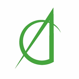 August Company Oy