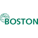 Boston Group Oy
