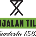Luodon Liha ja Kala OY