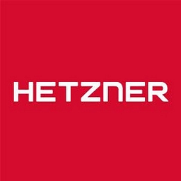 Hetzner Finland Oy