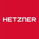 Hetzner Finland Oy