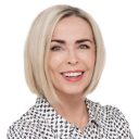 Salminen Interactions Oy