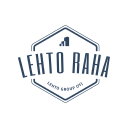 Koivutie Verkkopalvelut Oy