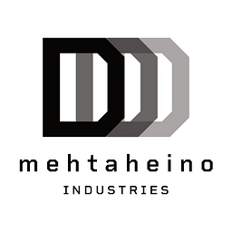 Mehta Heino Industries Oy