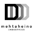 Mehta Heino Industries Oy