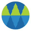 Luonto-Osuuskunta Willimieli