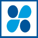 Suomen PK-Luotto Oy