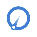 Kojelauta Apps Oy