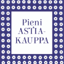 Pieni astiakauppa Oy Helsinki