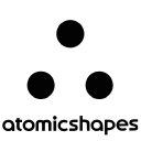 Atomic Shapes Oy