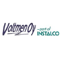 Voltmen Oy