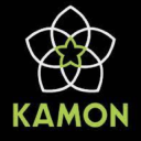Kamon Oy