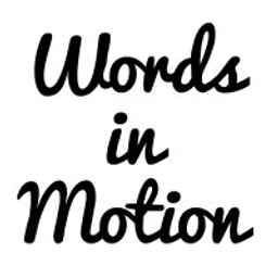 Words in Motion Ab