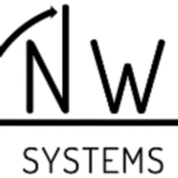 NW Systems Ab Oy