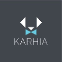 Karhia innovations Oy