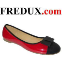 Fredux Design OY
