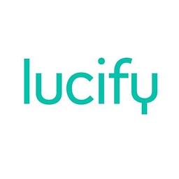 Lucify Oy