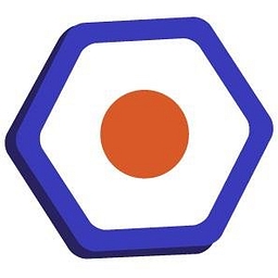 Projektivarikko Oy