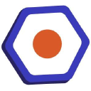 Projektivarikko Oy