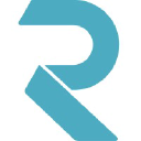 Renovari Oy