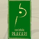 Ravintola Paakari Oy