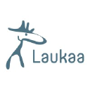 Laukaan Vesihuolto Oy