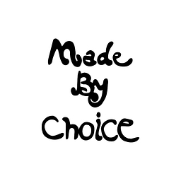 Made by Choice Oy