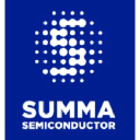 Summa Semiconductor Oy