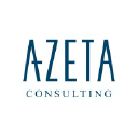 A-zeta Oy Ab