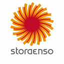 Stora Enso International Oy