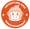 Seikkailuapinat Oy