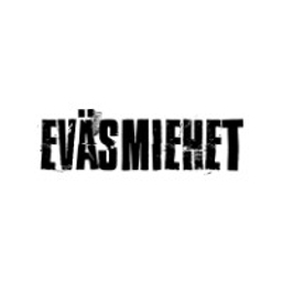 Eväsmiehet Oy