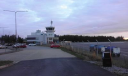 Salon Matkatoimisto Oy