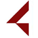 Suunnittelu Grande F. Oy