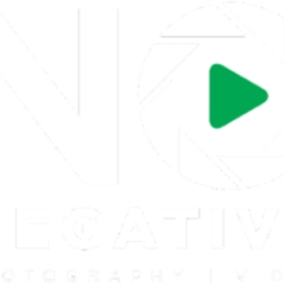 NO NEGATIVE OY