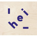 Helsinki International Schools Group Oy