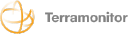 Terramonitor Oy